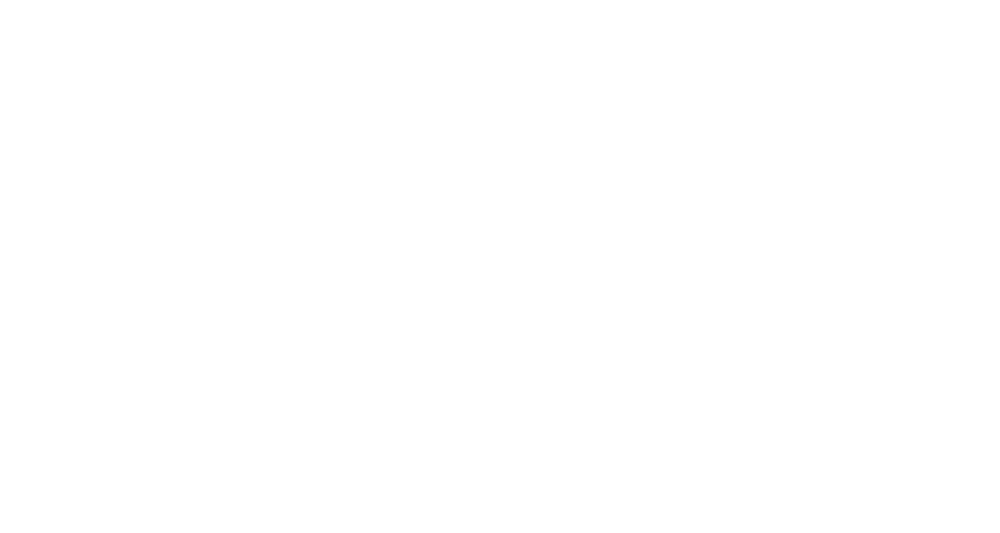 Raphaelle Raymond consultante branding